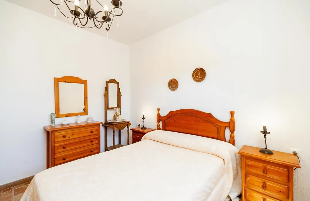 Casa Manolo-1