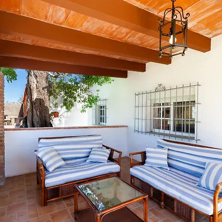 Casa Manolo-2