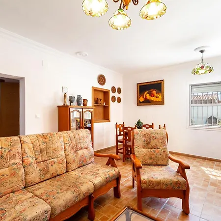 Casa Manolo-3